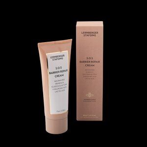 Lernberger Stafsing - S.O.S. Barrier Repair Cream